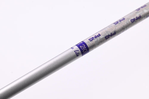 Ladies Ping Serene Combo #5 Iron / 25 Degree / Red Dot / Ladies Flex Ping ULT210
