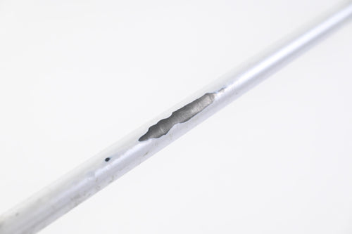 Ladies Benross Pearl #3 Wood / 15 Degree / Ladies Flex Fubuki Z50 Shaft