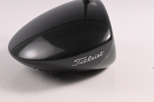 Titleist 917 D3 Driver / 8.5 Degree / Stiff Flex Aldila Rogue M.AX 65 Shaft