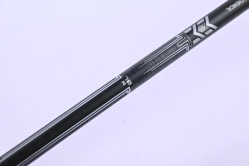 PXG 0311 Forged Sand Wedge / 54 Degree / Regular Flex MMT 70 Shaft