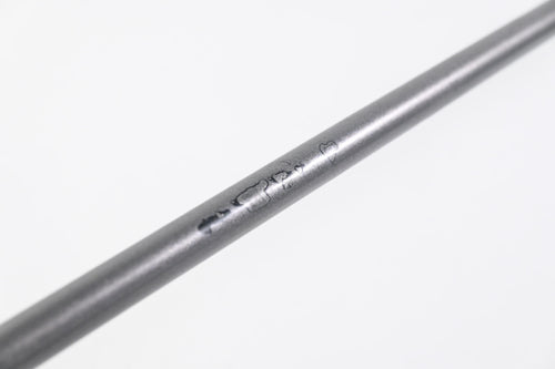 Nike CPR #4 Hybrid / 22 Degree / Regular Flex Nike CPR Shaft