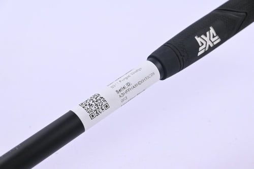PXG 0311 Forged Sand Wedge / 54 Degree / Regular Flex MMT 70 Shaft