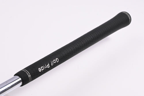 Ping Glide 4.0 Sand Wedge / 56 Degree / Yellow Dot / Stiff Flex KBS Tour 120