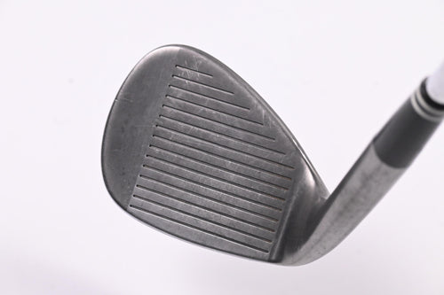 Cleveland CG14 Gap Wedge / 52 Degree / Wedge Flex Cleveland Traction Shaft