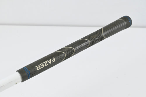 Ladies Fazer CTR 20 #5 Hybrid / 25 Degree / Ladies Flex Fazer CTR 20 Shaft