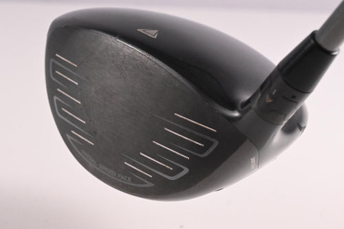 Titleist 917 D3 Driver / 8.5 Degree / Stiff Flex Aldila Rogue M.AX 65 Shaft