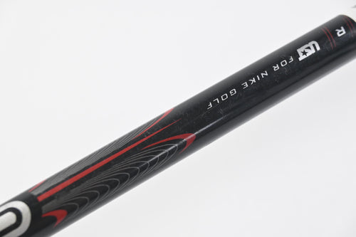 Nike CPR #4 Hybrid / 22 Degree / Regular Flex Nike CPR Shaft
