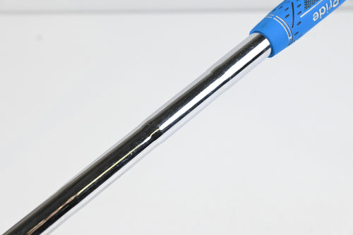 Cobra Tour Trusty Sand Wedge / 54 Degree / Stiff Flex Steel Shaft