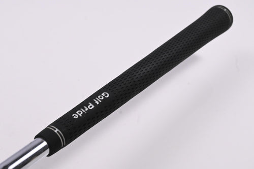 Cleveland RTX-3 Lob Wedge / 60 Degree / Wedge Flex Dynamic Gold Shaft