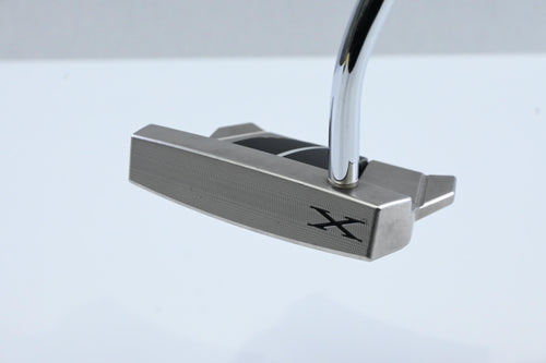Scotty Cameron Phantom X 11.5 2021 / 35 Inch