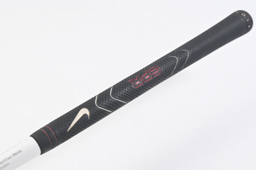 Nike CPR #4 Hybrid / 22 Degree / Regular Flex Nike CPR Shaft