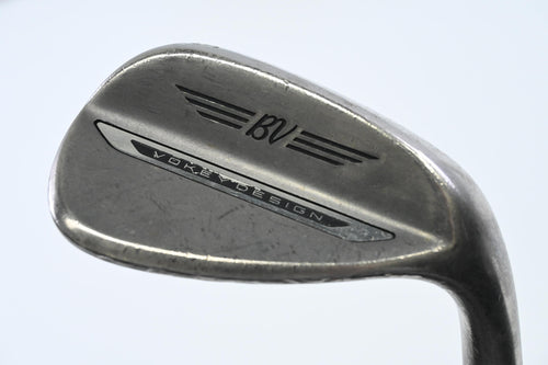 Titleist Vokey SM11 Sand Wedge / 56 Degree / Wedge Flex Titleist Vokey SM11