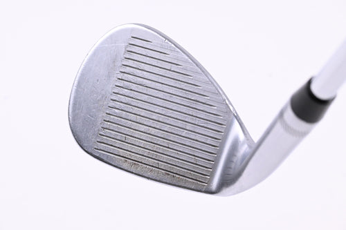 Titleist Vokey SM9 Lob Wedge / 60 Degree / X-Flex N.S. Pro Modus 3 Shaft