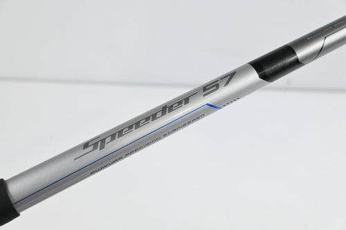 Fujikura Speeder 57 Driver Shaft / Senior Flex / Taylormade 2nd Gen