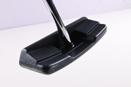 Odyssey Ai-One Square 2 Square DW Putter / 34 Inch