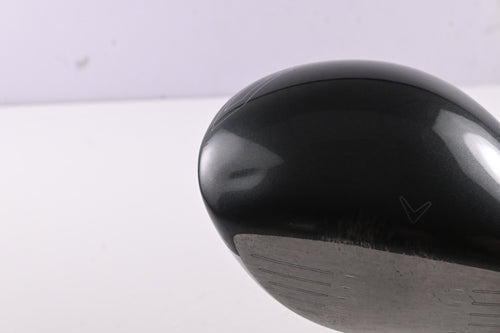 Callaway X-Series N415 Driver / 10.5 Degree / Regular Flex UST iSH 350 60 Shaft