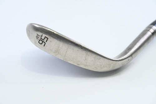 Titleist Vokey SM11 Sand Wedge / 56 Degree / Wedge Flex Titleist Vokey SM11