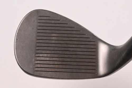 Titleist Vokey SM11 Sand Wedge / 56 Degree / Wedge Flex Titleist Vokey SM11