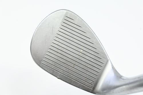 Titleist Vokey SM9 Lob Wedge / 58 Degree / Wedge Flex Vokey Design Shaft