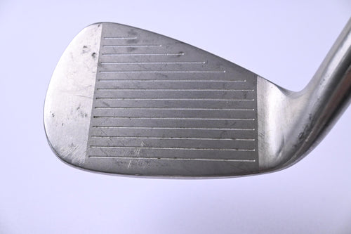 Caley Pitching Wedge / 44 Degree / Stiff Flex Caley Shaft