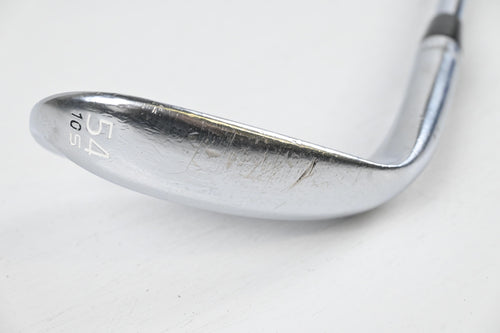 Titleist Vokey SM7 Sand Wedge / 54 Degree / Wedge Flex Vokey SM7 Shaft