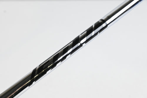 Ping S159 Lob Wedge / 58 Degree / Blue Dot / Wedge Flex Ping Z-Z115 Shaft