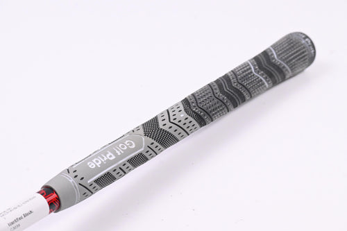 Ping G410 Crossover #3 Hybrid / 20 Degree / Blue Dot / Stiff Flex Ping Alta CB