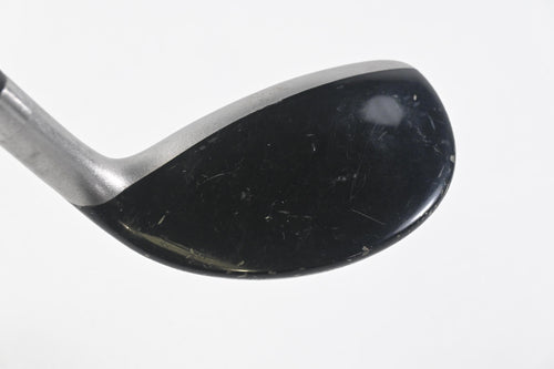 Ping G10 #5 Hybrid / 28 Degree / Senior Flex Ping TFC 129 Shaft