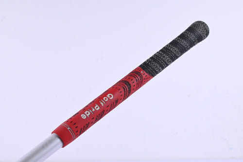 Callaway Rogue Sub Zero Driver / 9 Degree / X-Flex Tour AD DI-6 Shaft