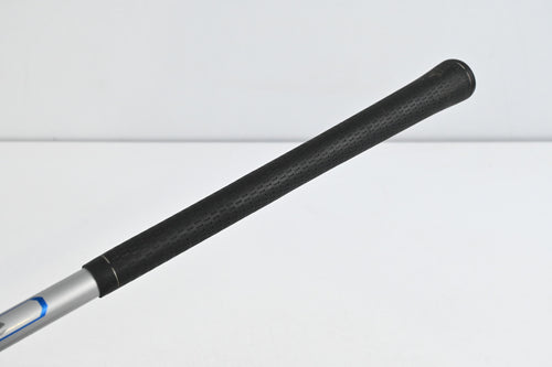 Fujikura Speeder 57 Driver Shaft / Senior Flex / Taylormade 2nd Gen