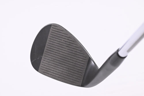 Ping S159 Sand Wedge / 56 Degree / Black Dot / Wedge Flex Ping Z-Z 115 Shaft