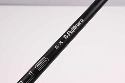 Fujikura Ventus Velocore+ Black 6 #3 Wood Shaft / X-Flex / Mizuno