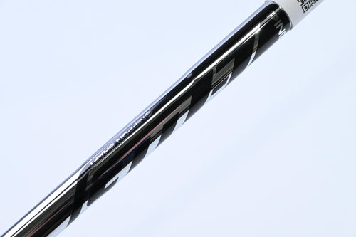 Ping S159 Lob Wedge / 58 Degree / Black Dot / Wedge Flex Ping Z-Z15 Shaft