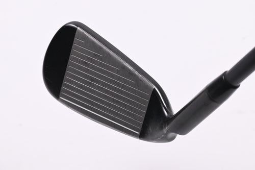 Ping G Crossover #4 Hybrid / 21 Degree / Blue Dot / Regular Flex Ping Alta 70