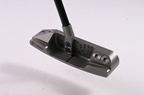 L.A.B Golf Link.1 Putter / 33 Inch