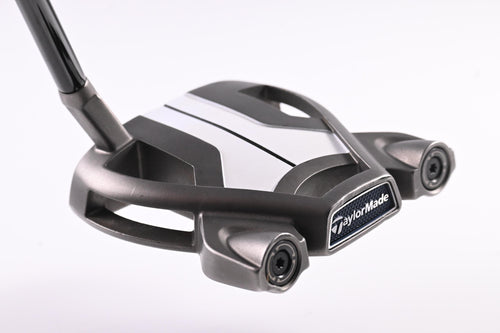 Taylormade Spider Tour Short Slant 2023 Putter / 34 Inch