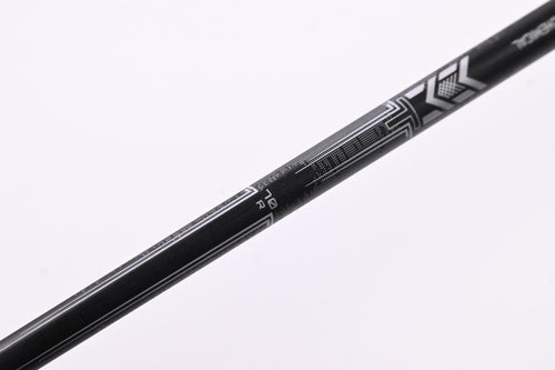 PXG 0317 X Milled #2 Iron / 18 Degree / Regular Flex MMT 70 Shaft
