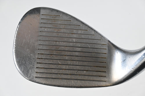 Cleveland CG12 Sand Wedge / 56 Degree / Wedge Flex Traction Shaft