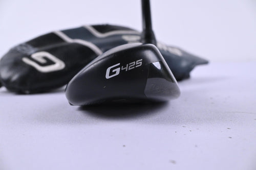 Ping G425 #5 Hybrid / 26 Degree / Stiff Flex Tensei CK Pro Orange 80 Shaft