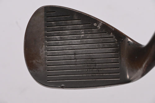 Mizuno T22 Sand Wedge / 54 Degree / Stiff Flex Dynamic Gold S400 Shaft
