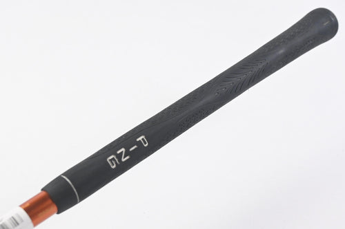 Ping G10 #5 Hybrid / 28 Degree / Senior Flex Ping TFC 129 Shaft