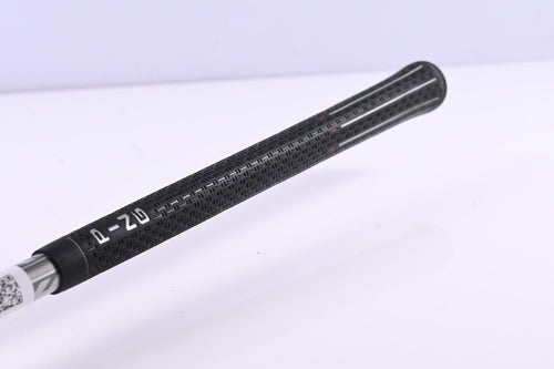 Ping G15 #4 Hybrid / 23 Degree / Stiff Flex Ping TFC 149 H Shaft