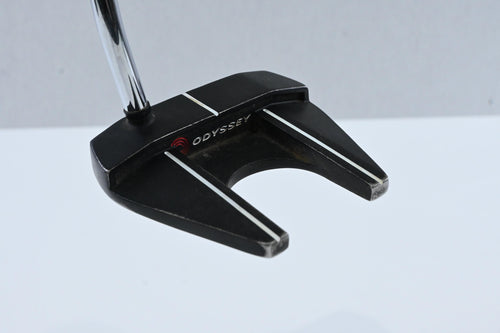 Odyssey DFX 7 2021 Putter / 34 Inch