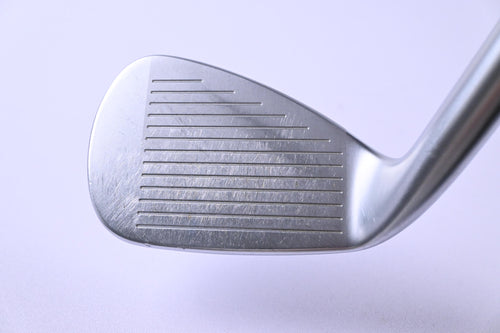 Mizuno JPX 919 Hot Metal Pitching Wedge / 45 Degree / Senior Flex LZ 45 Shaft