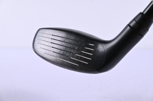 Ping G425 #5 Hybrid / 26 Degree / Stiff Flex Tensei CK Pro Orange 80 Shaft