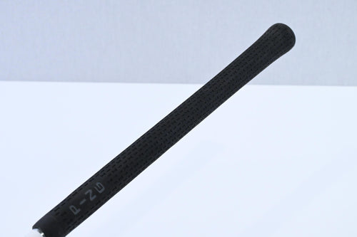 Ping S159 Lob Wedge / 58 Degree / Black Dot / Wedge Flex Ping Z-Z15 Shaft