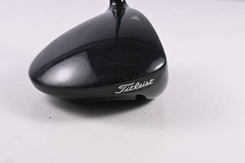 Titleist 915 D3 Driver / 10.5 Degree / X-Flex ACCRA Concept Series CS1 Shaft