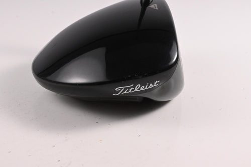 Titleist 915 D3 Driver / 9.5 Degree / Stiff Flex Hzrdus Yellow 63 Shaft