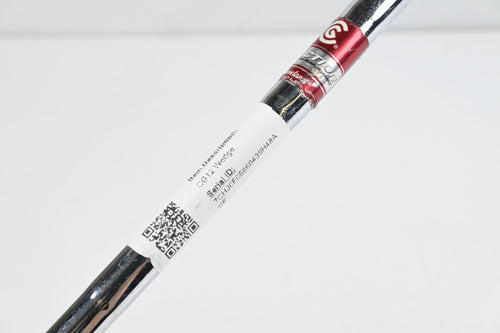 Cleveland CG12 Sand Wedge / 56 Degree / Wedge Flex Traction Shaft