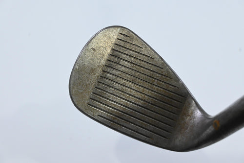 Callaway Jaws MD5 Pitching Wedge / 46 Degree / Wedge Flex Dynamic Gold Mid 115
